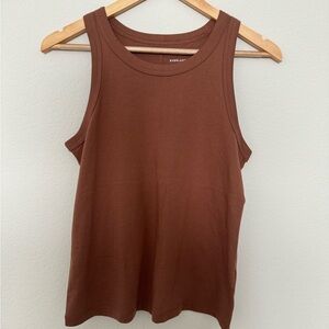 Everlane The Tank